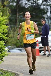 BIB: 1059
                            <button type="button" onclick="openModal(13383120)" class="btn btn-primary btn-sm float-right btn-popup" data-toggle="modal" data-target=".modal-high-quality">
                        <i class="fas fa-shopping-cart"></i> Add to Cart
                    </button>
                                            <button type="button" onclick="isThisMe(13383120, true)" class="btn btn-success btn-sm float-right btn-popup btn-isme hidden" data-toggle="tooltip" data-placement="bottom" title="นี่คือรูปของคุณใช่ไหม คลิกที่นี่เพื่อเอาเข้าอัลบั้ม">
                        <i class="fas fa-plus"></i> Add to album
                    </button>
                    <button type="button" onclick="isThisMe(13383120, false)" class="btn btn-warning btn-sm float-right btn-popup btn-isnotme hidden">
                        <i class="fas fa-ban"></i> Remove from album
                    </button>